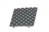 7035100 Решітка бампера BMW 5 (E60/E61) 02-10 (M-Technic) (L) AUTOTECHTEILE підбір по vin на Brocar