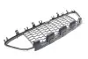 7035168 Решітка радіатора BMW 3 (F30/F80) 11-19 AUTOTECHTEILE підбір по vin на Brocar