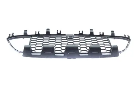7035168 Решітка радіатора BMW 3 (F30/F80) 11-19 AUTOTECHTEILE підбір по vin на Brocar