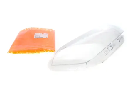 5030409 Скло фари Ford Transit Courier 14-18 (R) AUTOTECHTEILE підбір по vin на Brocar