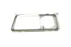 1308203 Скло фари MB E-class (W124) 85-93 (R) AUTOTECHTEILE підбір по vin на Brocar