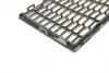 7035148 Решетка бампера BMW 5 (F10/F11) 09-17 (M-Technic) AUTOTECHTEILE підбір по vin на Brocar