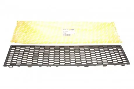 7035148 Решетка бампера BMW 5 (F10/F11) 09-17 (M-Technic) AUTOTECHTEILE подбор по vin на Brocar