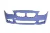 Бампер (передній) BMW 5 (F10/F11) 09-13 (M-Performance) 703 5124