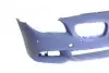 7035124 Бампер (передній) BMW 5 (F10/F11) 09-13 (M-Performance) AUTOTECHTEILE підбір по vin на Brocar