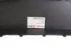 7035124 Бампер (передній) BMW 5 (F10/F11) 09-13 (M-Performance) AUTOTECHTEILE підбір по vin на Brocar
