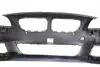 7035124 Бампер (передній) BMW 5 (F10/F11) 09-13 (M-Performance) AUTOTECHTEILE підбір по vin на Brocar