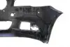7035124 Бампер (передній) BMW 5 (F10/F11) 09-13 (M-Performance) AUTOTECHTEILE підбір по vin на Brocar