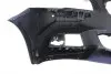 7035124 Бампер (передній) BMW 5 (F10/F11) 09-13 (M-Performance) AUTOTECHTEILE підбір по vin на Brocar