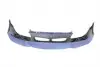 7035124 Бампер (передній) BMW 5 (F10/F11) 09-13 (M-Performance) AUTOTECHTEILE підбір по vin на Brocar