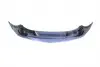 7035124 Бампер (передній) BMW 5 (F10/F11) 09-13 (M-Performance) AUTOTECHTEILE підбір по vin на Brocar