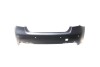 7035167 Бампер (задний) BMW 3 (F30) 11-19 (M-Performance) AUTOTECHTEILE підбір по vin на Brocar