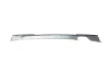 7035167 Бампер (задний) BMW 3 (F30) 11-19 (M-Performance) AUTOTECHTEILE підбір по vin на Brocar