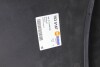 7035167 Бампер (задний) BMW 3 (F30) 11-19 (M-Performance) AUTOTECHTEILE підбір по vin на Brocar
