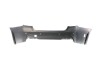 7035167 Бампер (задний) BMW 3 (F30) 11-19 (M-Performance) AUTOTECHTEILE підбір по vin на Brocar