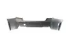 7035167 Бампер (задний) BMW 3 (F30) 11-19 (M-Performance) AUTOTECHTEILE підбір по vin на Brocar