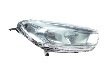 5030407 Фара (R) Ford Transit Courier 14-18 AUTOTECHTEILE підбір по vin на Brocar