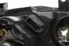 5030377 Фара права AUTOTECHTEILE 503 0377 AUTOTECHTEILE підбір по vin на Brocar