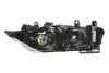 5030377 Фара права AUTOTECHTEILE 503 0377 AUTOTECHTEILE підбір по vin на Brocar
