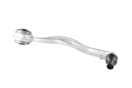 TED97958 WAHACZ DB P. CLASS-CLS C218 / X218 2,2-4,7 2011-01-01 -2017-12-31 PR GÓRNY 4-MATIC TEDGUM подбор по vin на Brocar