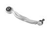 TED18122 WAHACZ DB P. CLASS-CLS C218 / X218 2,2-4,7 2011-01-01 -2017-12-31 LE GÓRNY 4-MATIC TEDGUM підбір по vin на Brocar