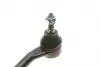 178508 Наконечник тяги рульової з гайкою FEBI BILSTEIN 178508 FEBI BILSTEIN підбір по vin на Brocar