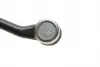 178508 Наконечник тяги рульової з гайкою FEBI BILSTEIN 178508 FEBI BILSTEIN підбір по vin на Brocar