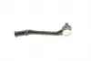 178508 Наконечник тяги рульової з гайкою FEBI BILSTEIN 178508 FEBI BILSTEIN підбір по vin на Brocar