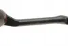 178508 Наконечник тяги рульової з гайкою FEBI BILSTEIN 178508 FEBI BILSTEIN підбір по vin на Brocar