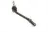 178508 Наконечник тяги рульової з гайкою FEBI BILSTEIN 178508 FEBI BILSTEIN підбір по vin на Brocar