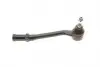 178508 Наконечник тяги рульової з гайкою FEBI BILSTEIN 178508 FEBI BILSTEIN підбір по vin на Brocar