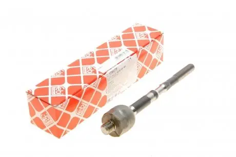 178478 Тяга рульова FEBI BILSTEIN 178478 FEBI BILSTEIN підбір по vin на Brocar