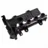 177220 Крышка ГБЦ C1/2/3,Nemo,Ford Fiesta V,VI,Mazda,Peugeot 1.4HDI/TDCi FEBI BILSTEIN підбір по vin на Brocar