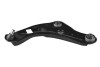 TED55491 WAHACZ NISSAN P. QASHQAI II (02/14-)/ RENAULT KADJAR (06/15-) LE TEDGUM підбір по vin на Brocar