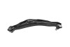 TED55491 WAHACZ NISSAN P. QASHQAI II (02/14-)/ RENAULT KADJAR (06/15-) LE TEDGUM підбір по vin на Brocar