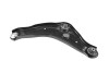 TED53765 WAHACZ NISSAN P. QASHQAI II (02/14-)/ RENAULT KADJAR (06/15-) PR TEDGUM підбір по vin на Brocar