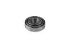 ŁOŻYSKO ZWROTNICY SUZUKI P. JIMNY SAMURAI 98- 15-42X11/15 (KOYO) TED53913
