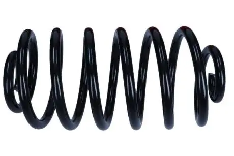600580D Ресора ходової частини MAXGEAR підбір по vin на Brocar