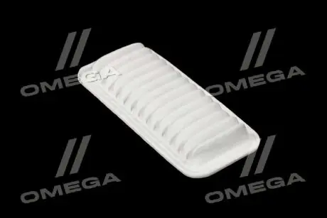 RD1340WA6664 Фильтр воздушный TOYOTA YARIS I, II, III 1.0-1.3 99- (RIDER) RIDER подбор по vin на Brocar