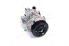 TOAK627 Компрессор кондиционера AURIS/COROLLA 1.6/1.8i 06 (выр-во AVA) AVA COOLING підбір по vin на Brocar