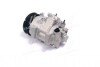 TOAK627 Компрессор кондиционера AURIS/COROLLA 1.6/1.8i 06 (выр-во AVA) AVA COOLING підбір по vin на Brocar