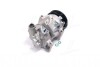 TOAK627 Компрессор кондиционера AURIS/COROLLA 1.6/1.8i 06 (выр-во AVA) AVA COOLING підбір по vin на Brocar