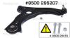 WAHACZ AUDI P. A1 1,0-1,5 18- VW POLO 17- PR ZE SWORZNIEM 8500 295207