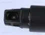 871011304 SIŁOWNIK ELEKTRYCZNY POKRYWY BAGAŻNIKA BMW X5 10.06-07.13 TRISCAN підбір по vin на Brocar