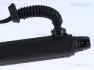 871011304 SIŁOWNIK ELEKTRYCZNY POKRYWY BAGAŻNIKA BMW X5 10.06-07.13 TRISCAN підбір по vin на Brocar