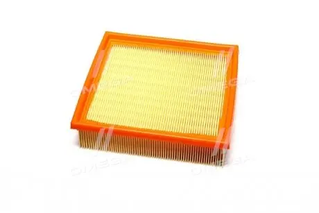 RD1340WA9507 Фільтр повітряний OPEL CORSA D 1.0, 1.2, 1.4 06- (RIDER) RIDER підбір по vin на Brocar