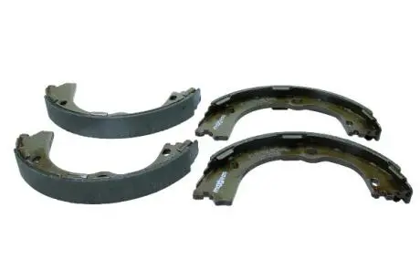 194573 Комплект гальмівних колодок, стоянкове гальмо MAXGEAR підбір по vin на Brocar