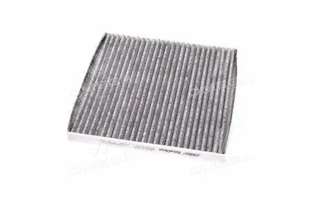 RD1340WA9648 Фильтр воздушный SUZUKI GRAND VITARA 2.4 09- (RIDER) RIDER подбор по vin на Brocar