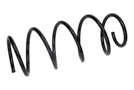 600141D Ресора ходової частини MAXGEAR підбір по vin на Brocar