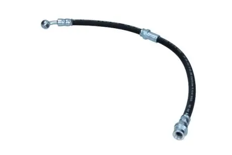 520699 Гальмівний шланг MAXGEAR підбір по vin на Brocar